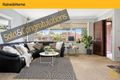 Property photo of 7 Flinders Avenue Baulkham Hills NSW 2153