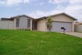 Property photo of 27 Gordon Street East Branxton NSW 2335