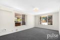 Property photo of 45 Weston Street Carlisle WA 6101