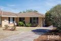 Property photo of 45 Weston Street Carlisle WA 6101