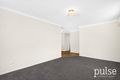 Property photo of 45 Weston Street Carlisle WA 6101