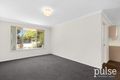 Property photo of 45 Weston Street Carlisle WA 6101