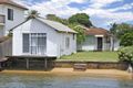 Property photo of 168 Booker Bay Road Booker Bay NSW 2257