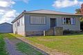 Property photo of 70 Burrawang Street Robertson NSW 2577
