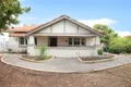 Property photo of 145A Lockhart Street Como WA 6152