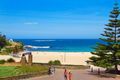 Property photo of 12 Ritchard Avenue Coogee NSW 2034