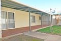 Property photo of 57 Seignior Street Junee NSW 2663