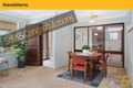 Property photo of 7 Flinders Avenue Baulkham Hills NSW 2153