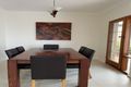 Property photo of 75 Farrell Street Whyalla SA 5600