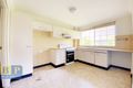 Property photo of 5/9 Pilgrim Avenue Strathfield NSW 2135