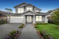Property photo of 16 Queens Parade Glen Iris VIC 3146