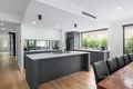 Property photo of 16 Queens Parade Glen Iris VIC 3146