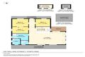 Property photo of 105 Williwa Street Portland NSW 2847