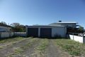 Property photo of 19 Mayne Street Roma QLD 4455