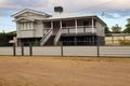 Property photo of 19 Mayne Street Roma QLD 4455