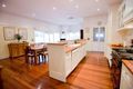 Property photo of 5 Damask Place Niddrie VIC 3042