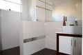 Property photo of 2 Foam Street Merricks Beach VIC 3926