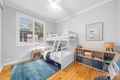 Property photo of 4 Henry Street Tighes Hill NSW 2297