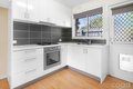 Property photo of 8/157-159 Westgarth Street Northcote VIC 3070