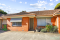 Property photo of 8/157-159 Westgarth Street Northcote VIC 3070
