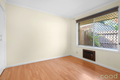 Property photo of 8/157-159 Westgarth Street Northcote VIC 3070