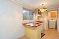 Property photo of 2/308 Springfield Road Nunawading VIC 3131