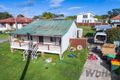 Property photo of 10 McInnes Street Minmi NSW 2287