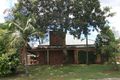Property photo of 6 Flametree Street Bridgeman Downs QLD 4035