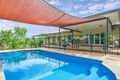 Property photo of 3 Surcingle Drive Marlow Lagoon NT 0830