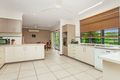 Property photo of 3 Surcingle Drive Marlow Lagoon NT 0830