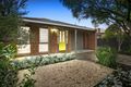 Property photo of 56C Glenola Road Chelsea VIC 3196