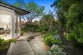 Property photo of 56C Glenola Road Chelsea VIC 3196