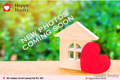 Property photo of 10 Tramore Tarn Canning Vale WA 6155