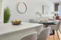 Property photo of 10/1 Stadium Drive Floreat WA 6014