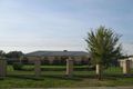 Property photo of 14 The Grove Hampton Park VIC 3976