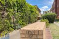 Property photo of 5/9 Pilgrim Avenue Strathfield NSW 2135