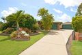 Property photo of 4 Silvereye Court Eli Waters QLD 4655