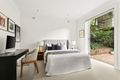 Property photo of 8 Jesmond Avenue Vaucluse NSW 2030