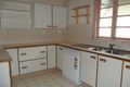 Property photo of 40 Rawnsley Street Dutton Park QLD 4102