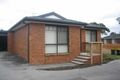 Property photo of 2/16 Daniel Drive Langwarrin VIC 3910
