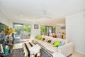 Property photo of 3/61-63 Tallebudgera Drive Palm Beach QLD 4221