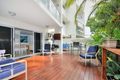 Property photo of 3/61 Tallebudgera Drive Palm Beach QLD 4221