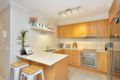 Property photo of 3/61-63 Tallebudgera Drive Palm Beach QLD 4221