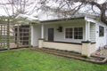Property photo of 159 Ash Road Leopold VIC 3224