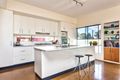 Property photo of 226-228 High Street Rutherglen VIC 3685