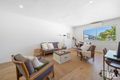 Property photo of 9/129 Crescent Road Hamilton QLD 4007