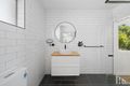 Property photo of 9/129 Crescent Road Hamilton QLD 4007