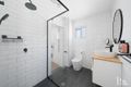 Property photo of 9/129 Crescent Road Hamilton QLD 4007
