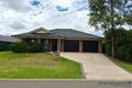 Property photo of 9 Day Street Muswellbrook NSW 2333