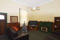 Property photo of 13 River Avenue Merbein VIC 3505